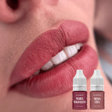 AS COMPANY Mona Liza (PARADIES) 6ml