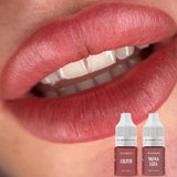 AS COMPANY Mona Liza (PARADIES) 6ml