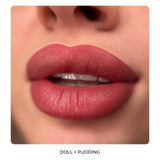 AS COMPANY Pudding (HARLEY QUINN) 6ml