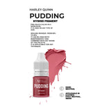 AS COMPANY Pudding (HARLEY QUINN) 6ml
