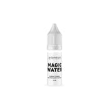 AS COMPANY Verdünner für Pigmente MAGIC WATER 12/30 ml