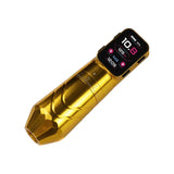 AVA K7 Wireless Tattoo Machine Kit - BVShop