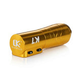 AVA K7 Wireless Tattoo Machine Kit - BVShop
