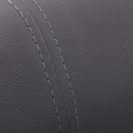 BAR STOOL QS-B10 GRAY - BVShop