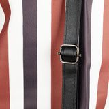 Barber apron bb-01 - BVShop