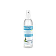 Barbicide hand disinfection for disinfecting hands and skin 250ml - BVShop