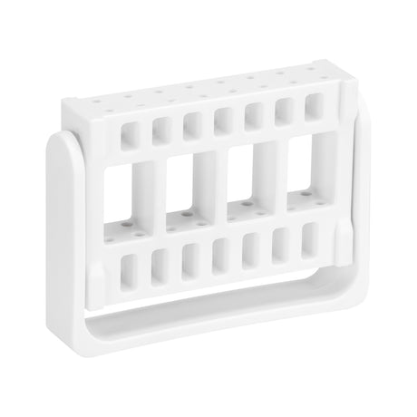 Base for Exo Bits - BVShop