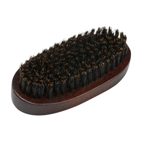 BEARD BRUSH H102 - BVShop