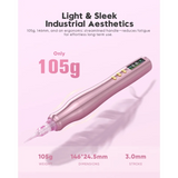 Biomaser TP006 kabelloser Machine Pen