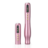 Biomaser TP006 kabelloser Machine Pen