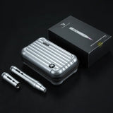 Biomaser TP010 kabelloses Machine Pen Kit