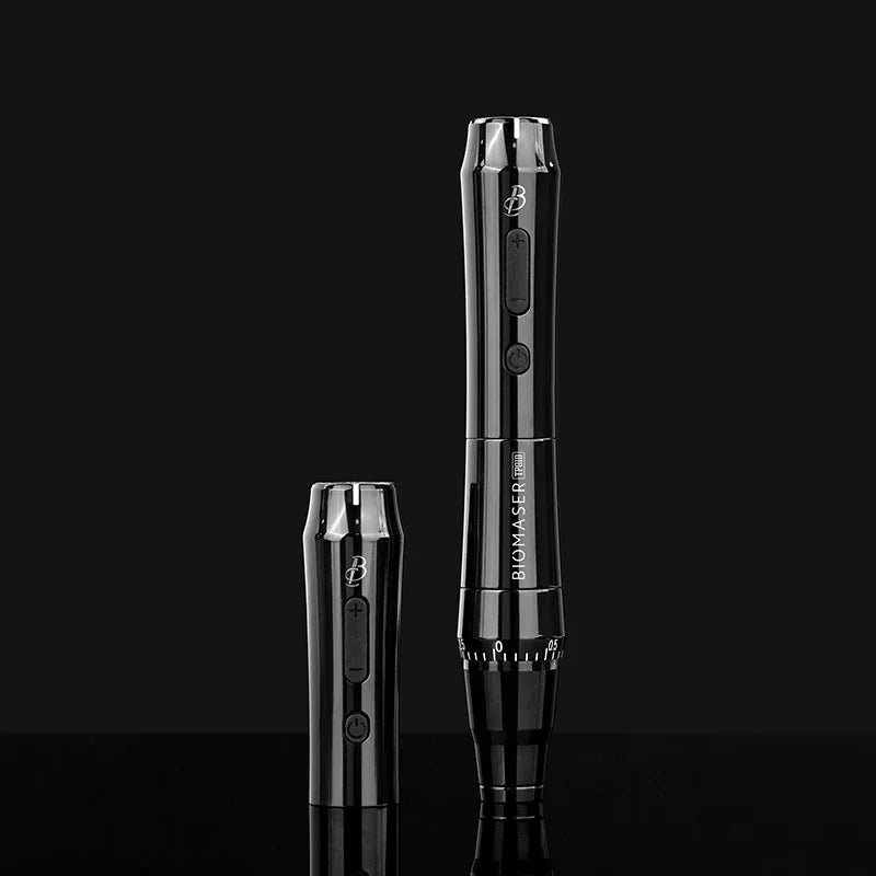 Biomaser TP010 kabelloses Machine Pen Kit