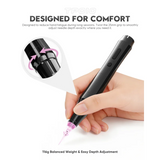 Biomaser TP010 kabelloses Machine Pen Kit