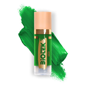 Biotek Green Pigments 7ml/18ml - BVShop