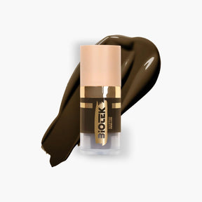 Biotek Martini Pigments 7ml/18ml - BVShop