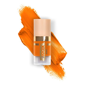Biotek Orange Pigments 7ml/18ml - BVShop