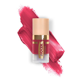 Biotek Supermodel Pigments 7ml/18ml - BVShop