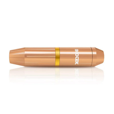 Biotek ERA Lumina Limited Edition Kit - BVShop