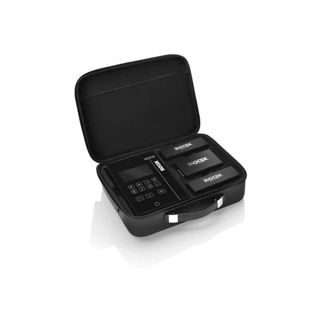 Biotek MAESTRO Aesthetic Kit - BVShop