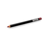 Biotek Preliminary Drawing Pencil - BVShop