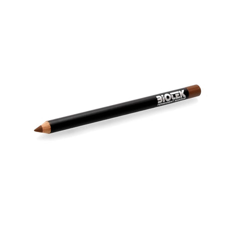 Biotek Preliminary Drawing Pencil - BVShop