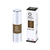 Biotic Phocea Airless Line Eyebrow Pigment Moka Base (EB28) 13ml - BVShop