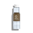 Biotic Phocea Airless Line Eyebrow Pigment Tobacco (EB40) 13ml - BVShop