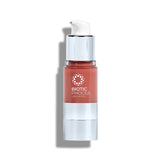 Biotic Phocea Airless Line Lip Pigment Tosca (LP56) 13ml - BVShop