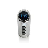 Bishop PMU Wand Rose Gold Wireless Machine Kit Stroke 3.5mm - BVShop