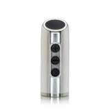 Bishop PMU Wand Rose Gold Wireless Machine Kit Stroke 3.5mm - BVShop