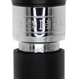 Bishop Stainless Steel Power Wand 4.2 Packer Machine - BVShop