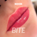 Biotek Biss Pigmente 15ml