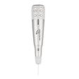 BOMTECH Renouveau Plasma Pen - BVShop