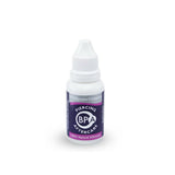 BPA Piercing Aftercare 10ml - BVShop