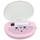 Mini RF Radio Frequency BR-623 Pink - BVShop