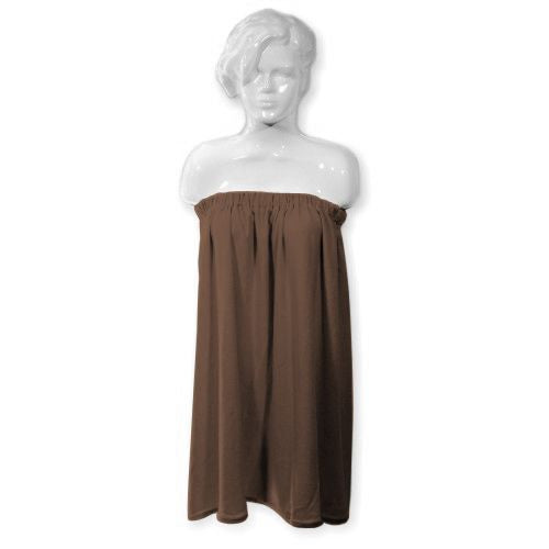 BROWN TERRY PELLET No. 30 - BVShop