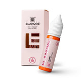 The Pigment X ELANORE Bunny Pigment (15ml)