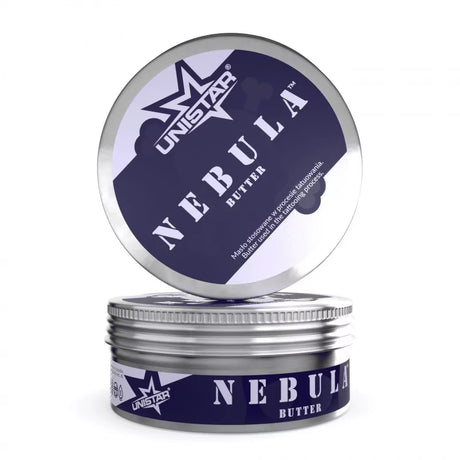Unistar Nebula Numbing Process Butter 100ml/200ml