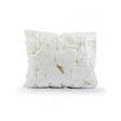 Cosmetic Cotton Pads 600/1120pcs - BVShop