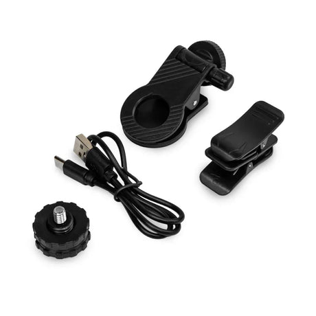 Lamp LED Phone Clip Light - BVShop