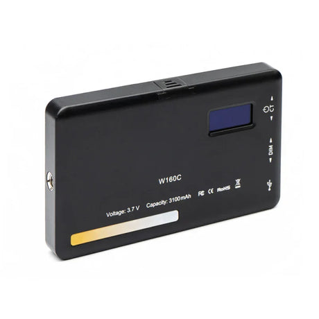 Lamp POCKET LIGHT - BVShop