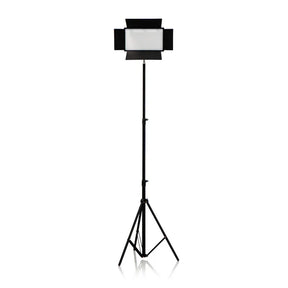 LED800 Panel Lamp with Tripod - BVShop