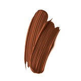 PhiBrows SUPE Brown 2 Microblading Pigment 5ml – pigment colour swatch