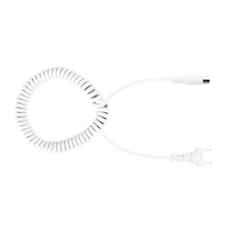 Cable for marathon head sde-h200, sde-sh300s, sde-sh30n sh20n white - BVShop