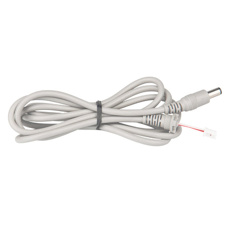 Cable for Marathon nail drill head MH24 - BVShop