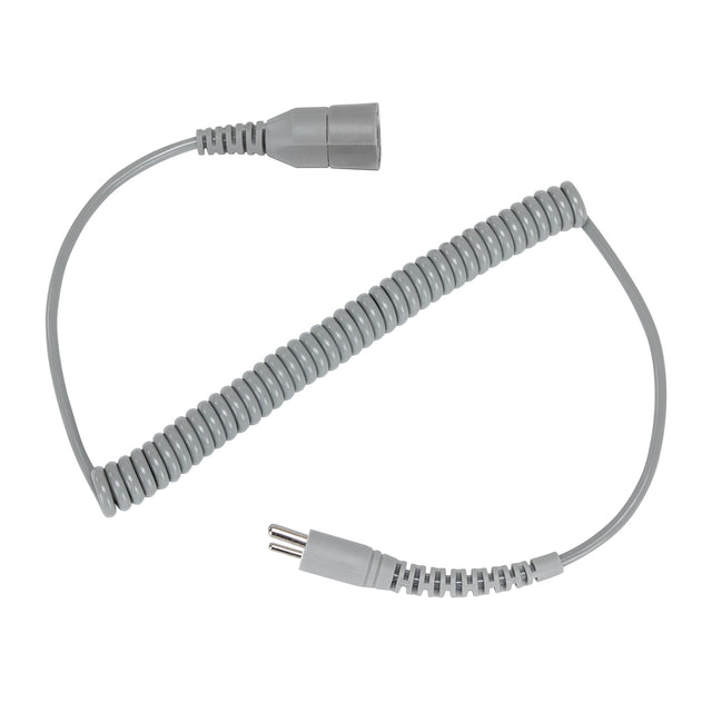 Cable for nail drill head EXO CX3 - BVShop