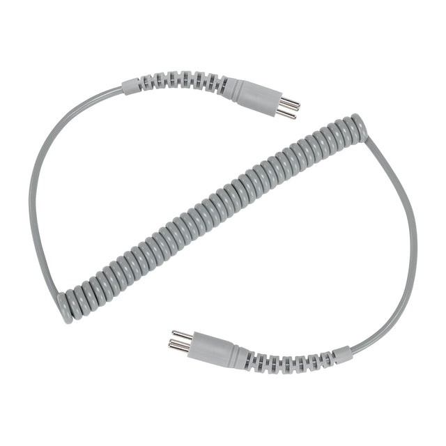 Cable for nail drill head EXO SX7 - new version - BVShop
