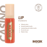 Biotek Casinò Pigmente 15ml