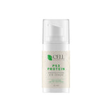 CELL COSMETICS Eye Serum – P53 Protein 15 ml - BVShop