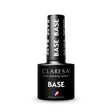 CLARESA BASE -5g - BVShop